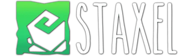 Staxel