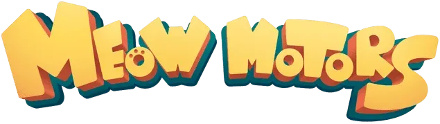 Meow Motors