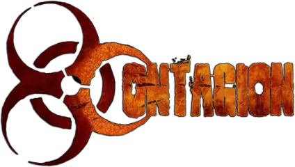 Contagion