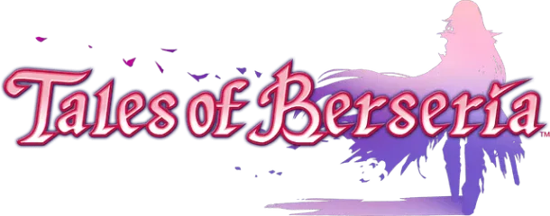 Tales of Berseria