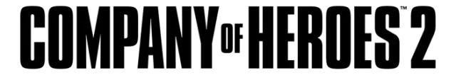 Company of Heroes 2