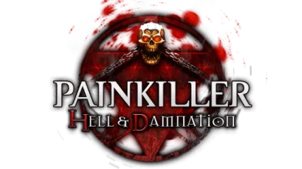 Painkiller: Hell & Damnation