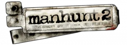 Manhunt 2