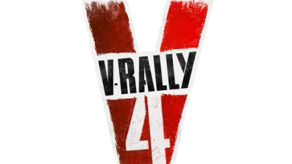 V-Rally 4
