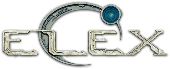ELEX