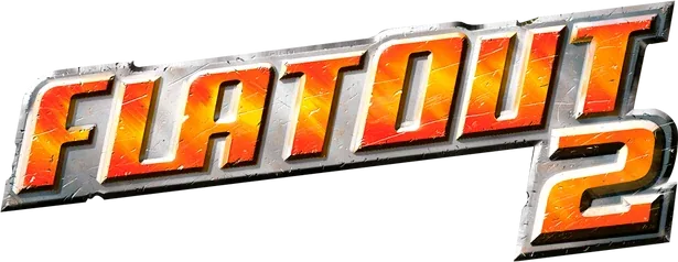 FlatOut 2