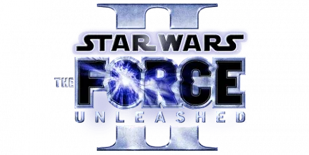 STAR WARS: The Force Unleashed 2