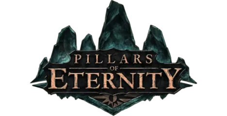 Pillars of Eternity