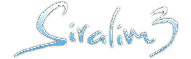 Siralim 3