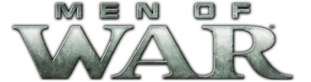 Men of War