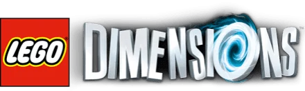 LEGO Dimensions (нативный порт)