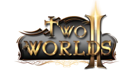 Two Worlds 2 HD