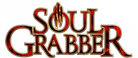 Логотип Soul Grabber
