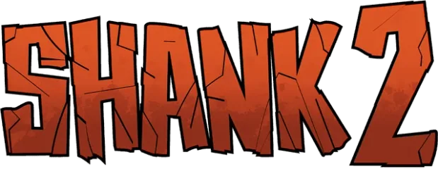 Shank 2