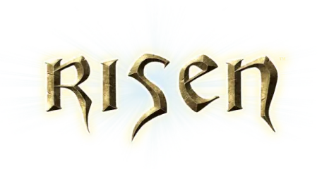 Risen