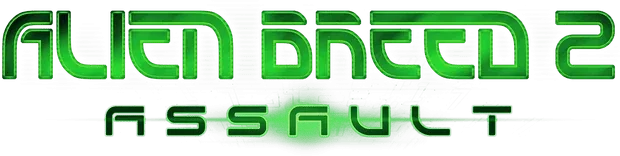 Alien Breed 2: Assault