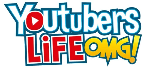 Youtubers Life