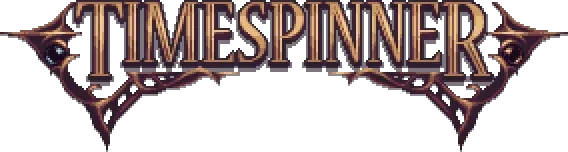 Timespinner