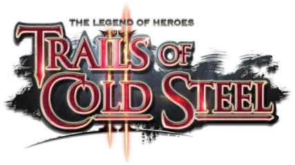 The Legend of Heroes: Trails of Cold Steel 2
