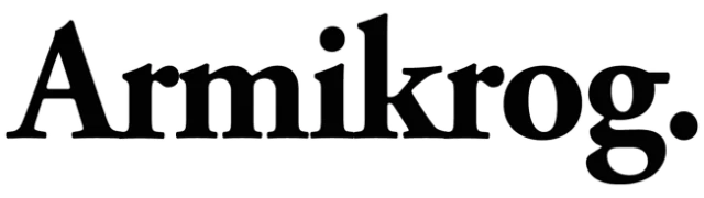 Armikrog