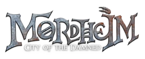 Mordheim: City of the Damned