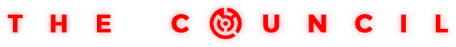 The Council