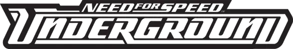 Need for Speed Underground