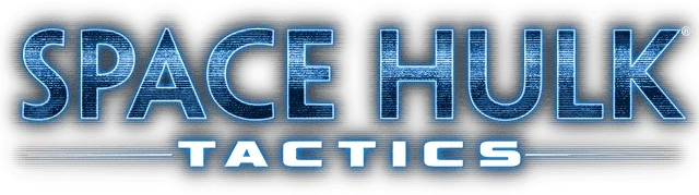 Space Hulk: Tactics