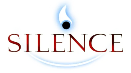 Silence