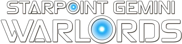 Starpoint Gemini Warlords