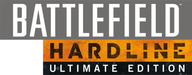 Battlefield Hardline