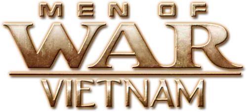 Men of War: Vietnam