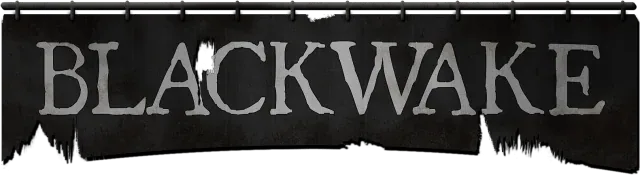 Blackwake