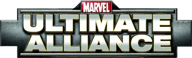 Marvel Ultimate Alliance