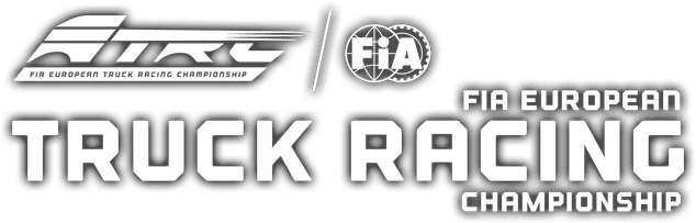 FIA European Truck Racing Championship