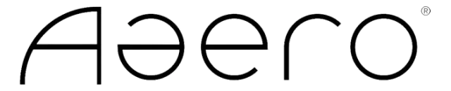 Aaero