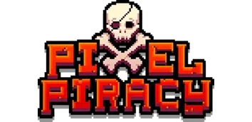 Pixel Piracy