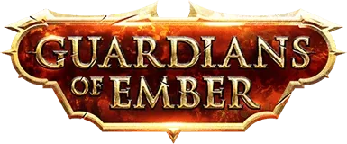 Guardians of Ember