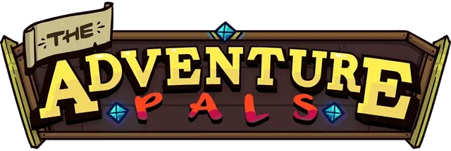 The Adventure Pals