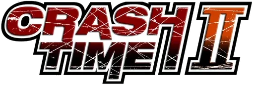 Crash Time 2