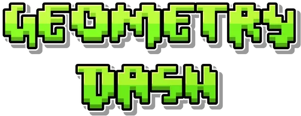 Geometry Dash