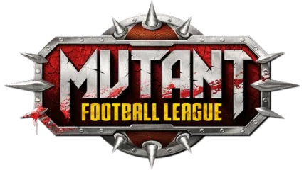 Mutant Football League