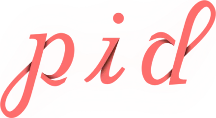 Pid