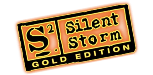 Silent Storm Gold Edition