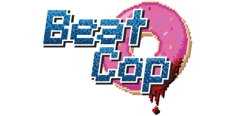 Beat Cop
