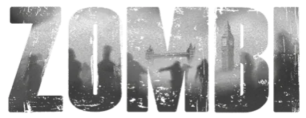ZOMBI