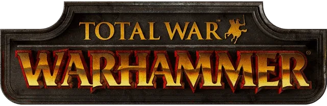Total War: WARHAMMER