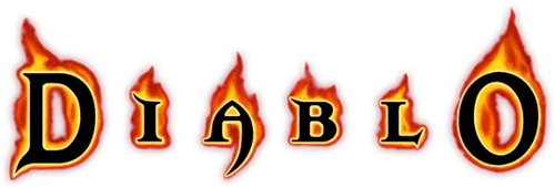 Diablo