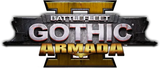 Battlefleet Gothic: Armada 2