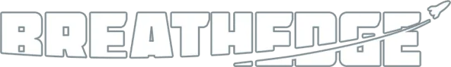 Breathedge